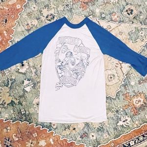 70’s Vintage T shirt